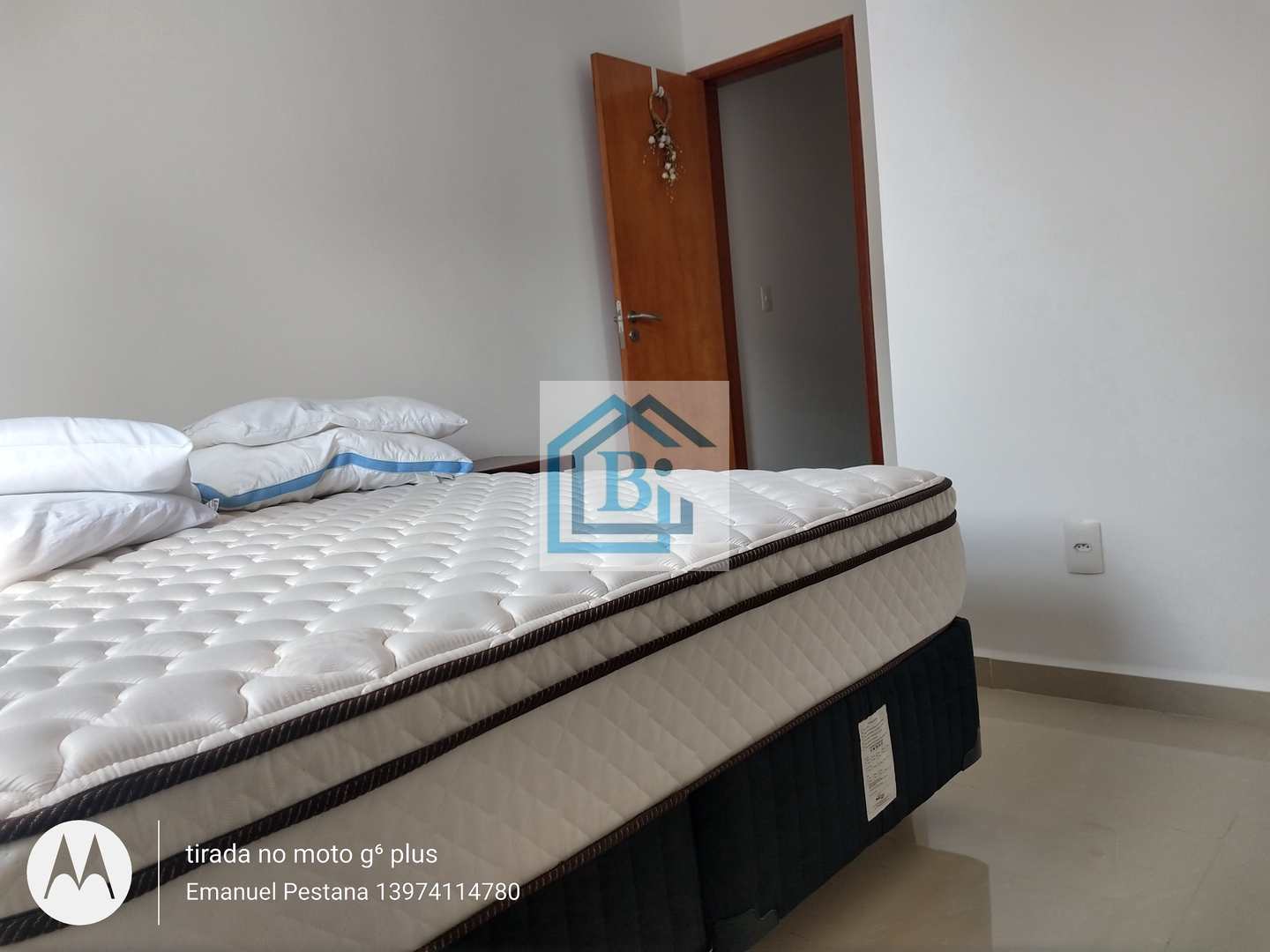 Apartamento à venda com 2 quartos, 89m² - Foto 20