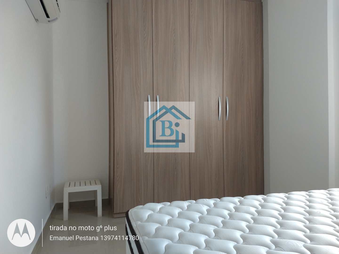 Apartamento à venda com 2 quartos, 89m² - Foto 18