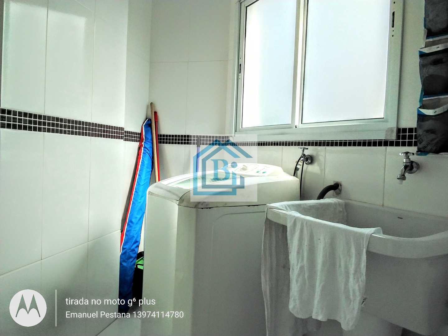 Apartamento à venda com 2 quartos, 89m² - Foto 27