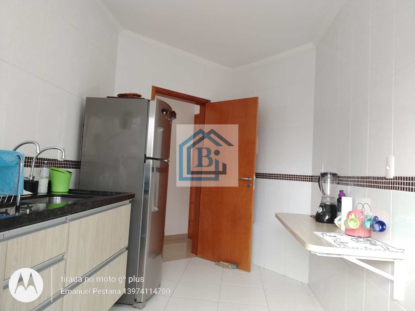 Apartamento à venda com 2 quartos, 89m² - Foto 24