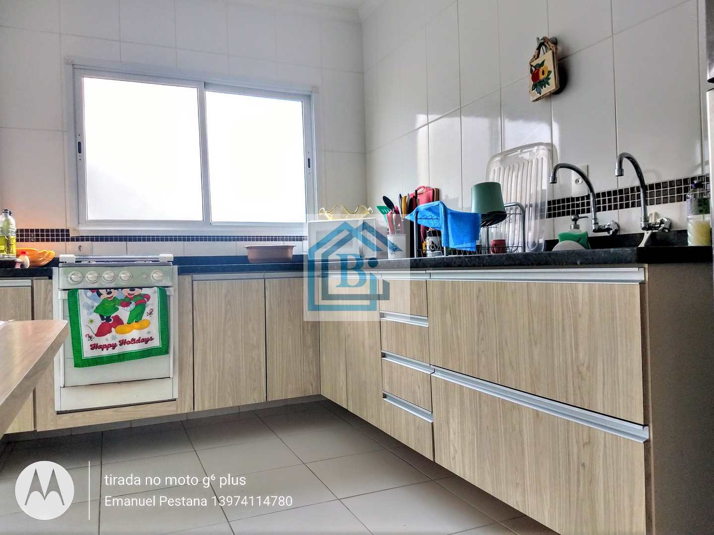 Apartamento à venda com 2 quartos, 89m² - Foto 21