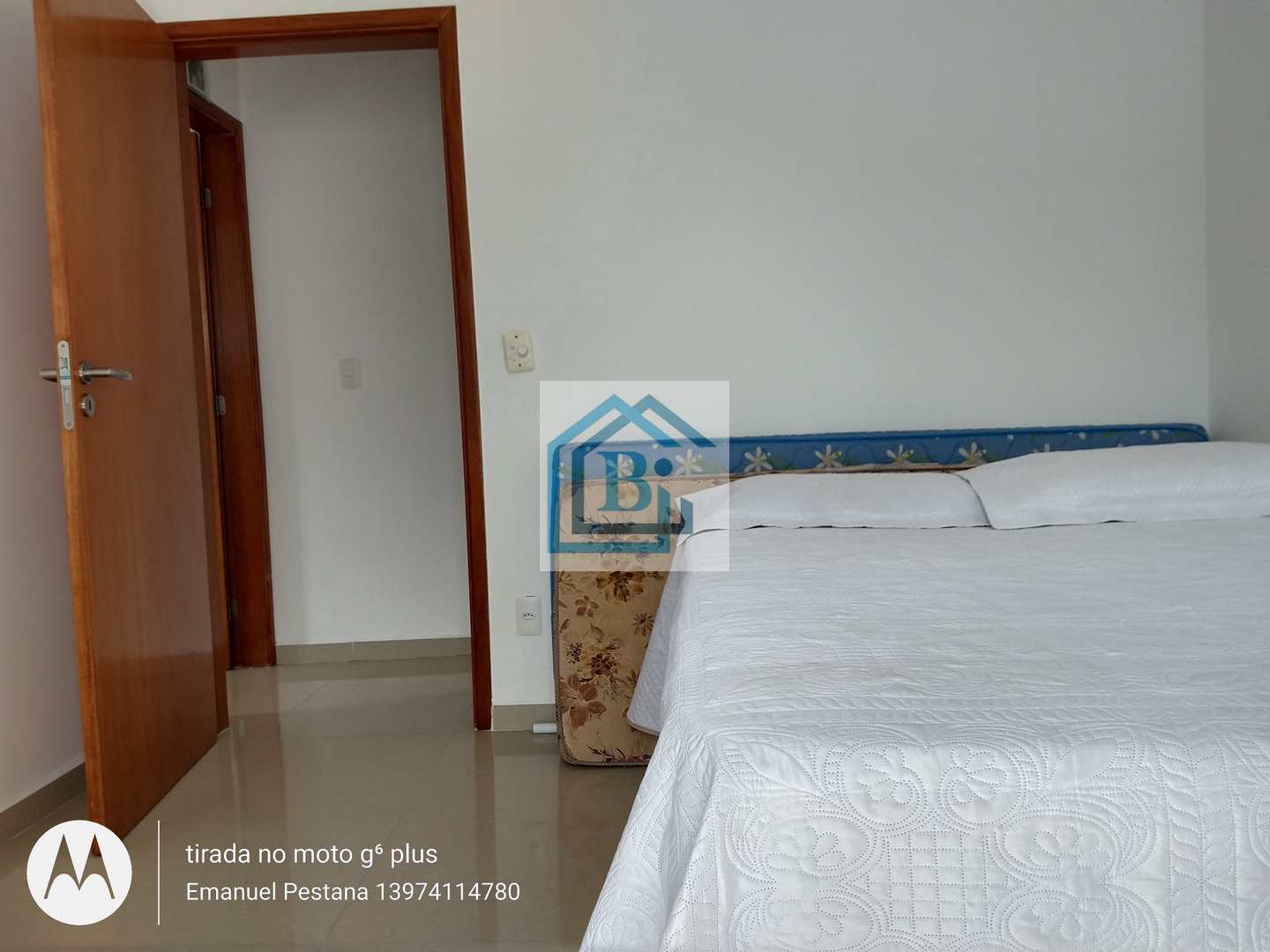 Apartamento à venda com 2 quartos, 89m² - Foto 26