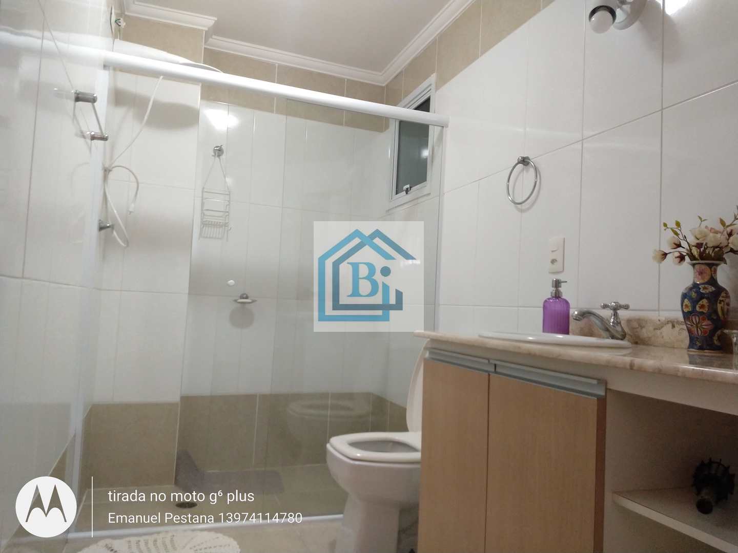 Apartamento à venda com 2 quartos, 89m² - Foto 15