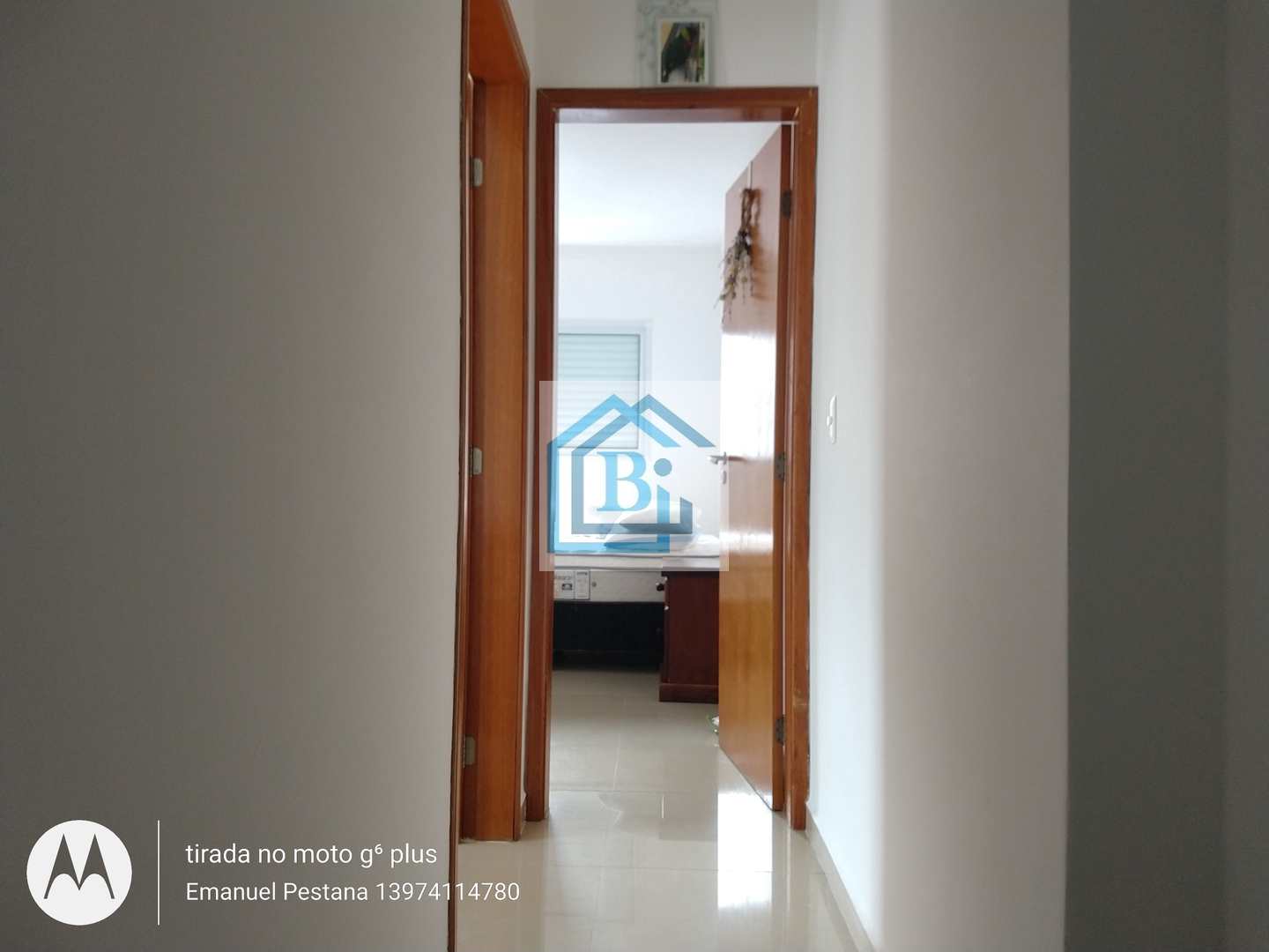 Apartamento à venda com 2 quartos, 89m² - Foto 17