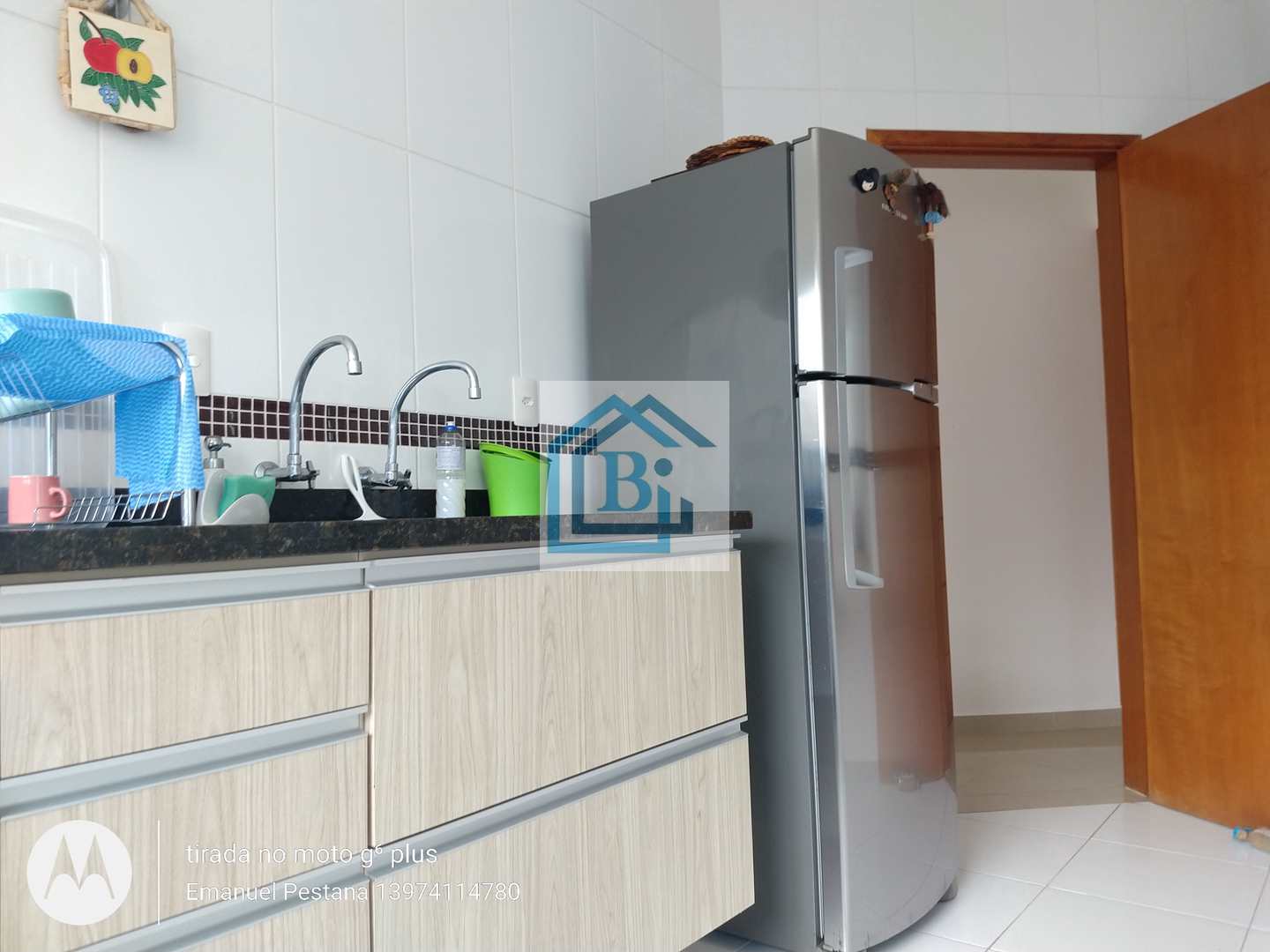 Apartamento à venda com 2 quartos, 89m² - Foto 25