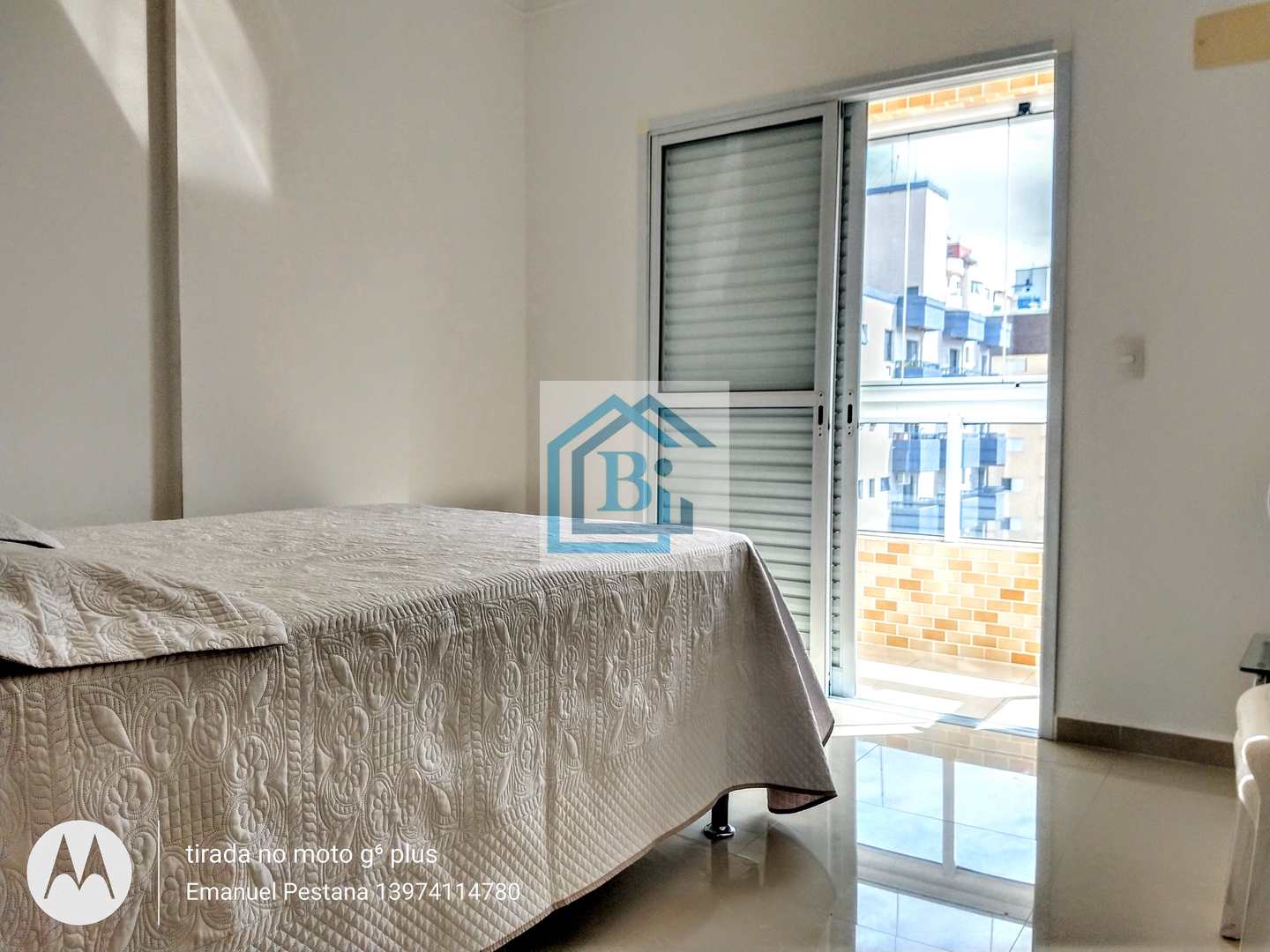 Apartamento à venda com 2 quartos, 89m² - Foto 16