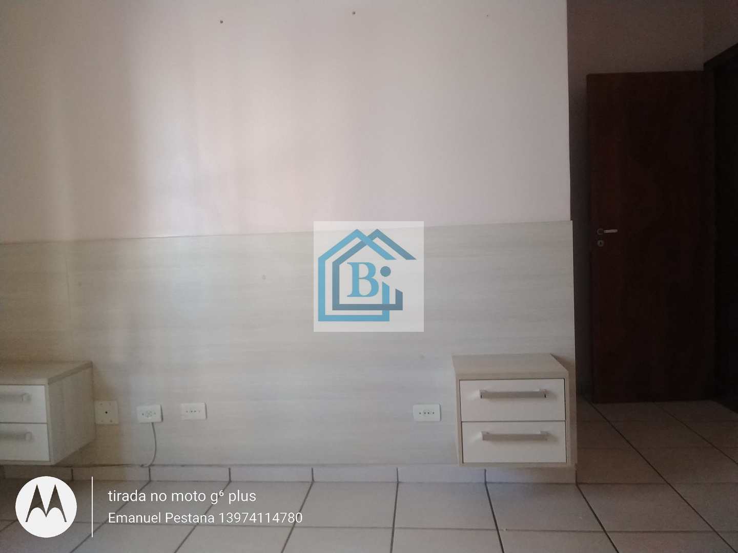 Apartamento à venda com 1 quarto, 60m² - Foto 28