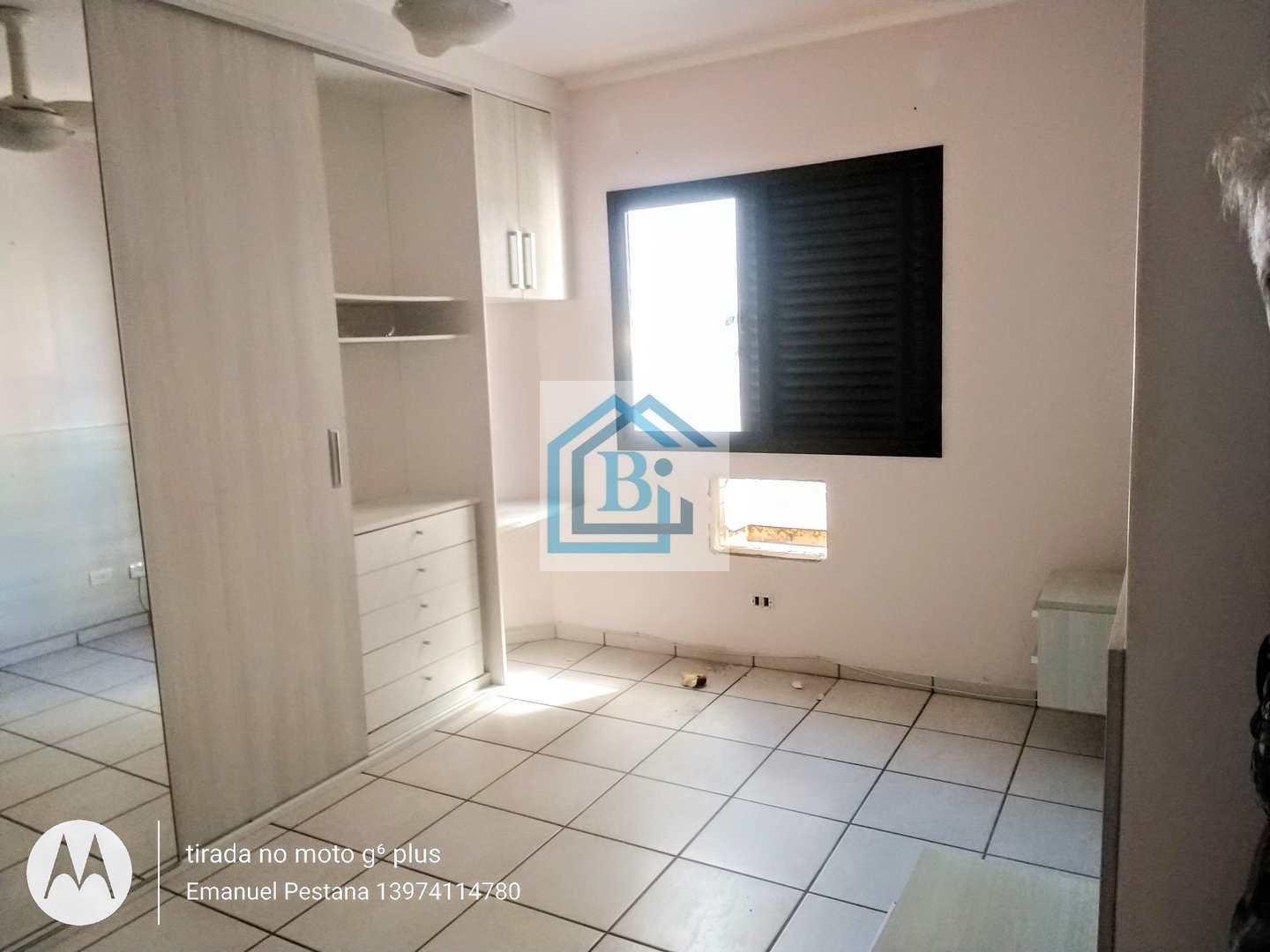 Apartamento à venda com 1 quarto, 60m² - Foto 27