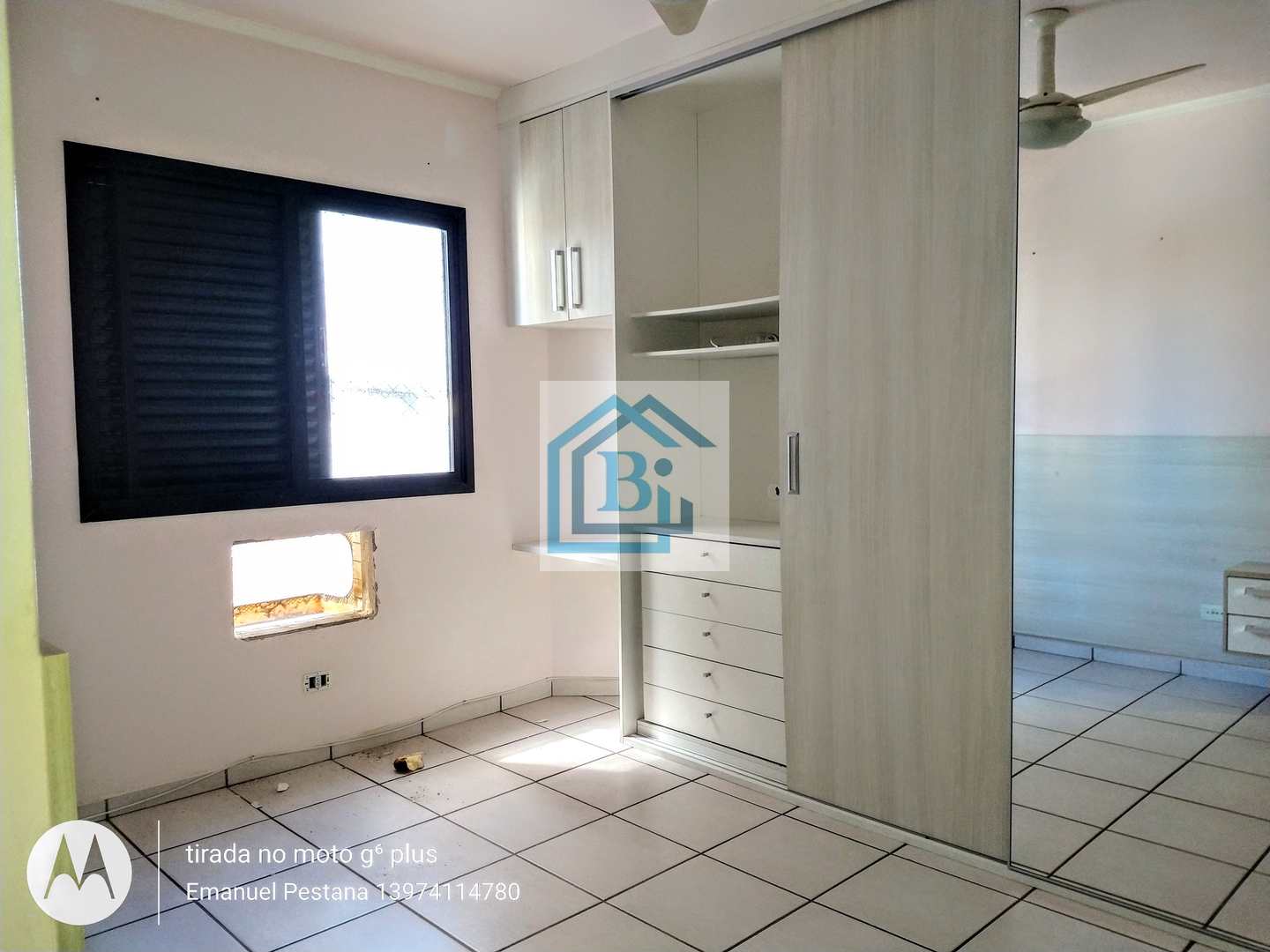 Apartamento à venda com 1 quarto, 60m² - Foto 29