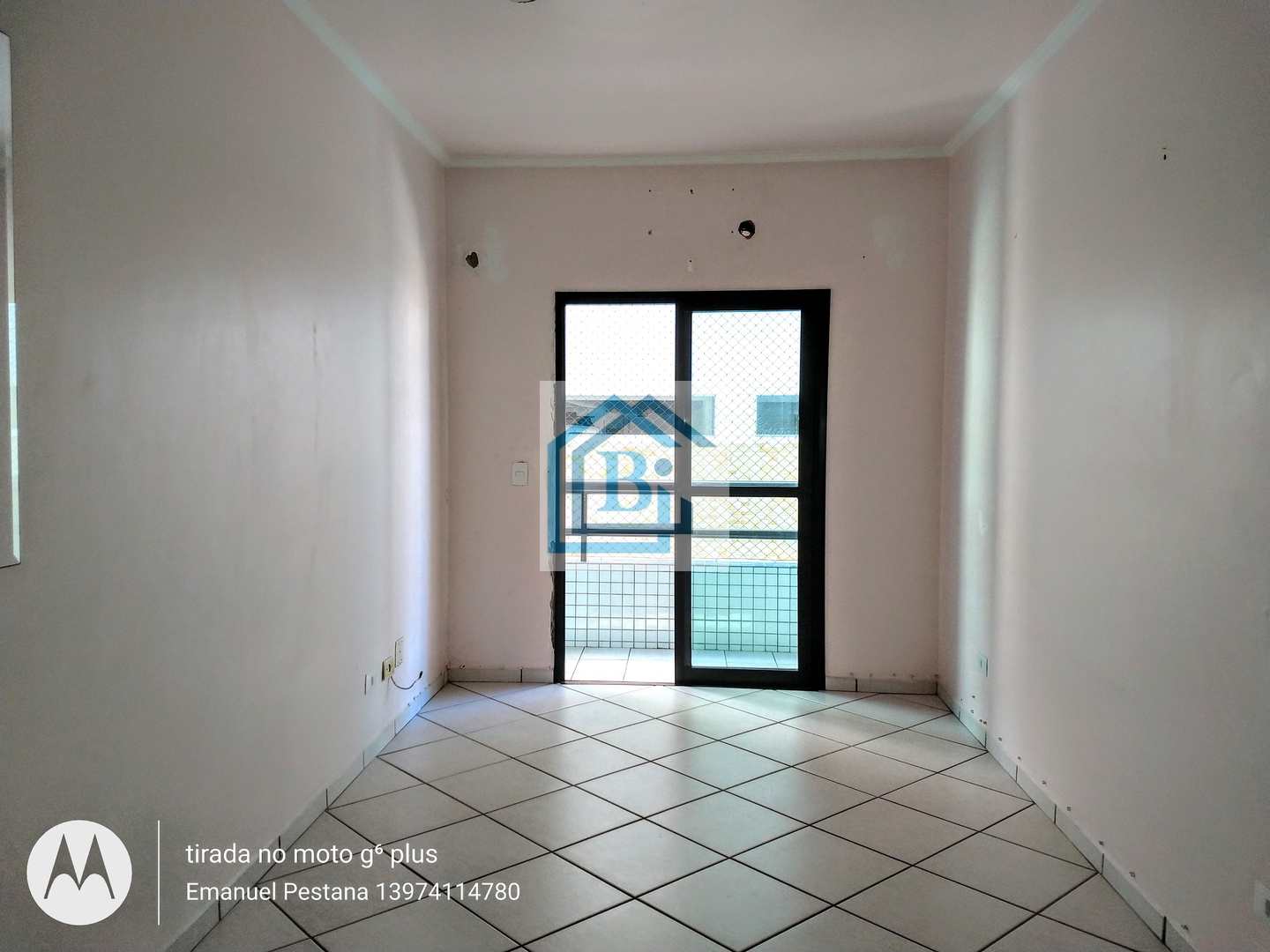 Apartamento à venda com 1 quarto, 60m² - Foto 17