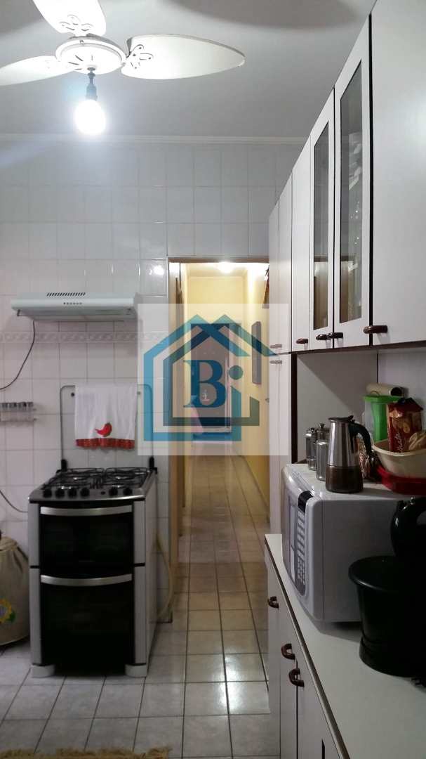 Apartamento à venda com 2 quartos - Foto 10