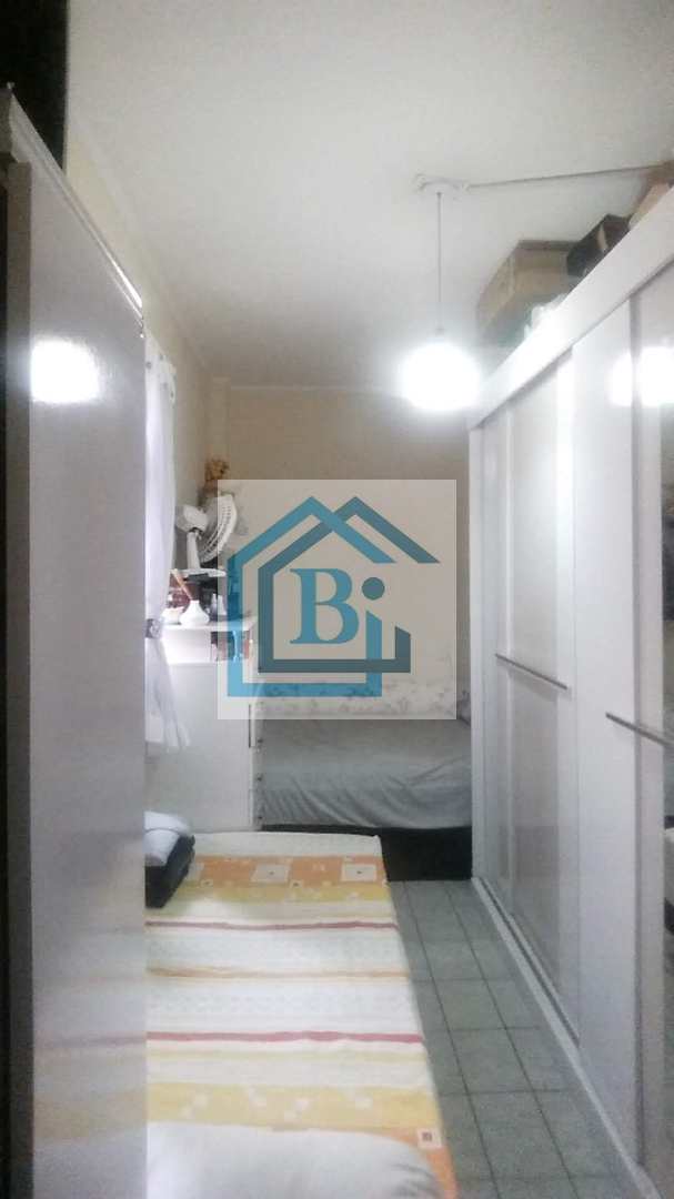 Apartamento à venda com 2 quartos - Foto 12