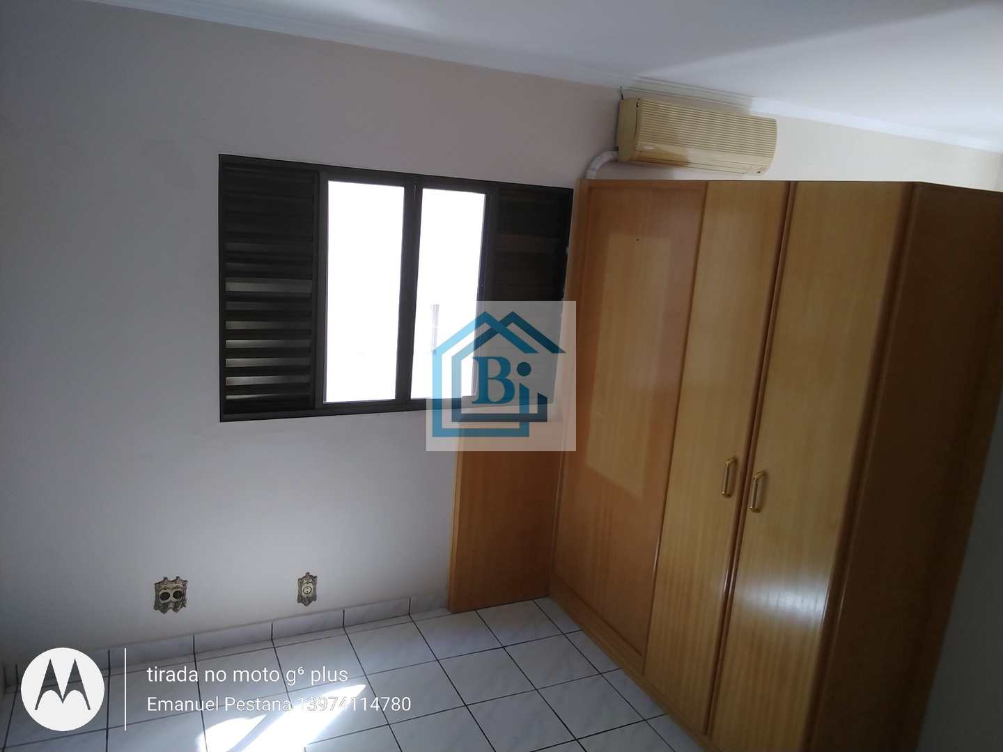 Apartamento à venda com 2 quartos, 60m² - Foto 14