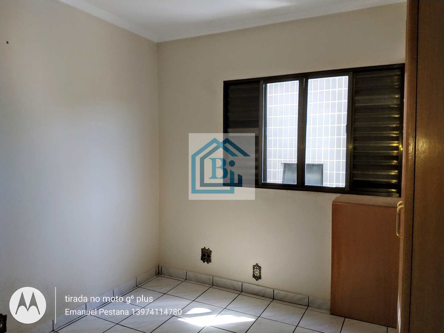 Apartamento à venda com 2 quartos, 60m² - Foto 7