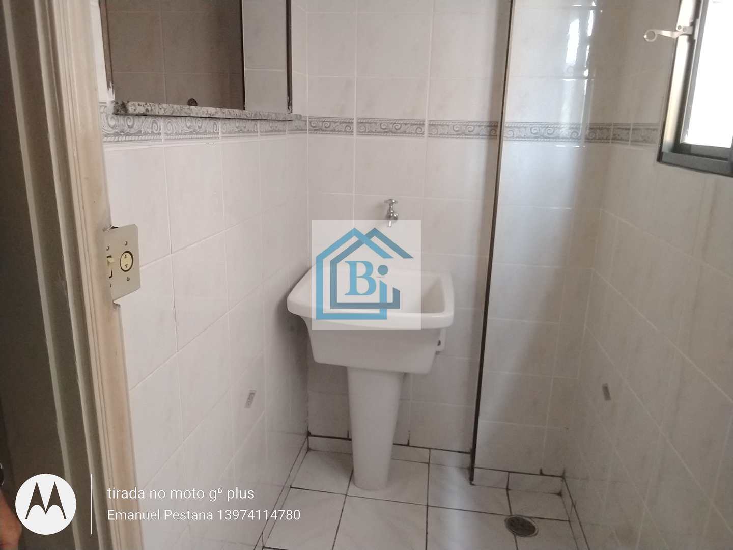 Apartamento à venda com 2 quartos, 60m² - Foto 20