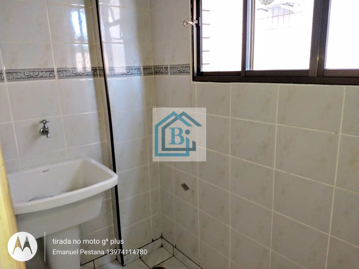 Apartamento à venda com 2 quartos, 60m² - Foto 10