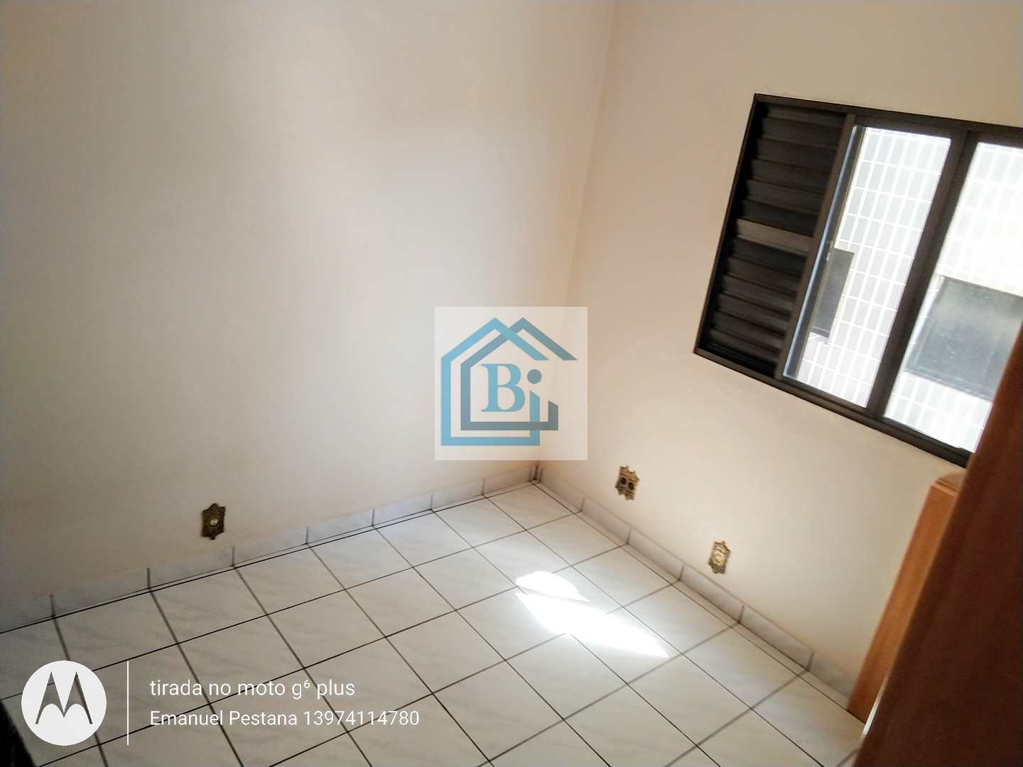 Apartamento à venda com 2 quartos, 60m² - Foto 24