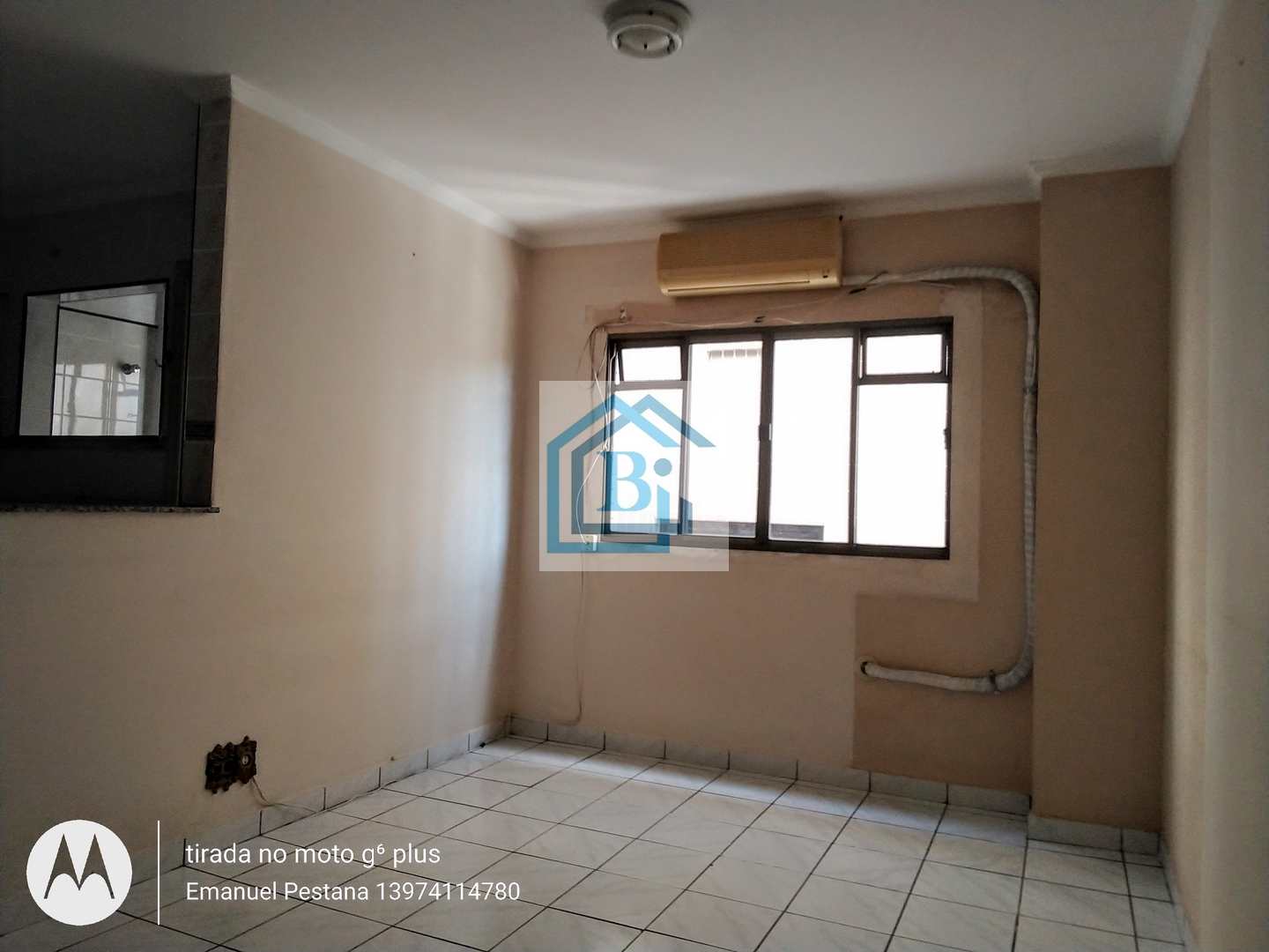 Apartamento à venda com 2 quartos, 60m² - Foto 28