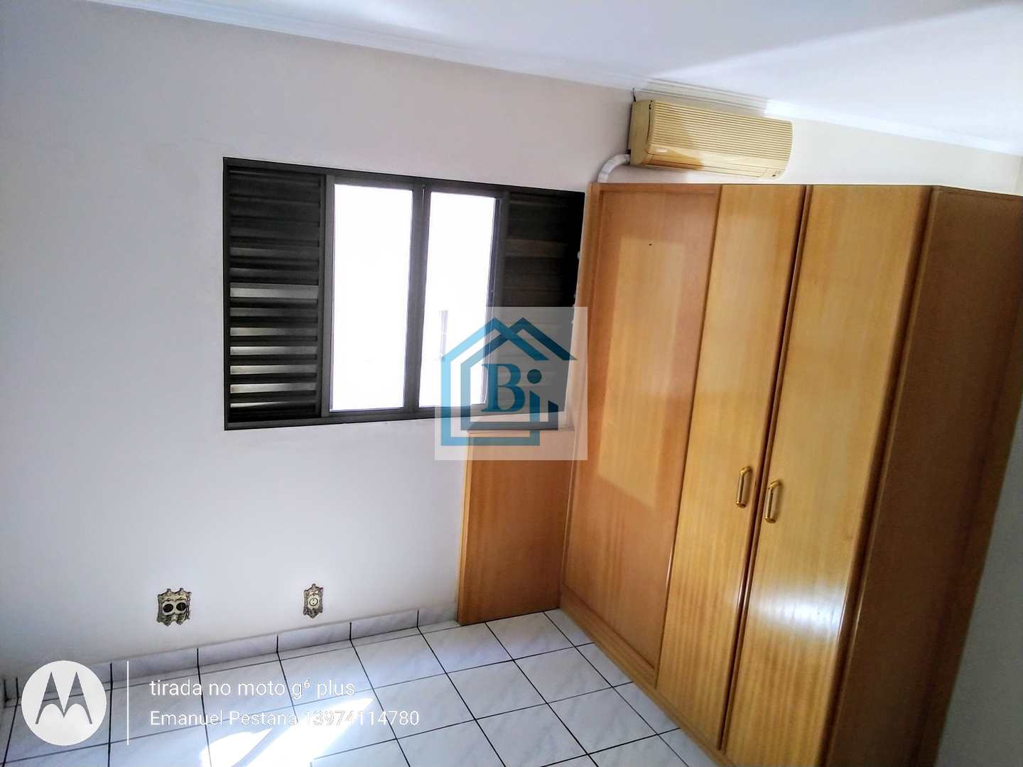 Apartamento à venda com 2 quartos, 60m² - Foto 15