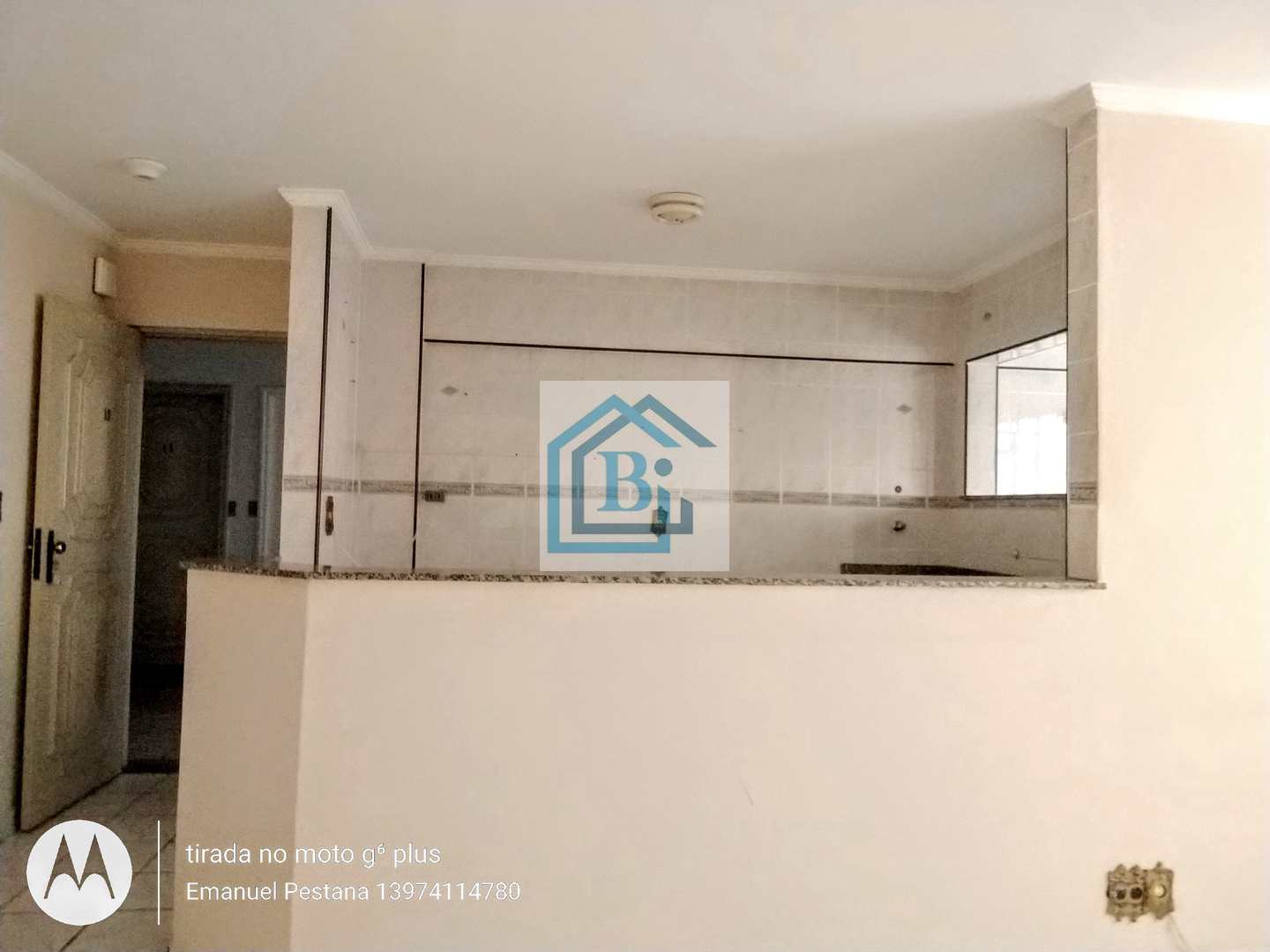 Apartamento à venda com 2 quartos, 60m² - Foto 13