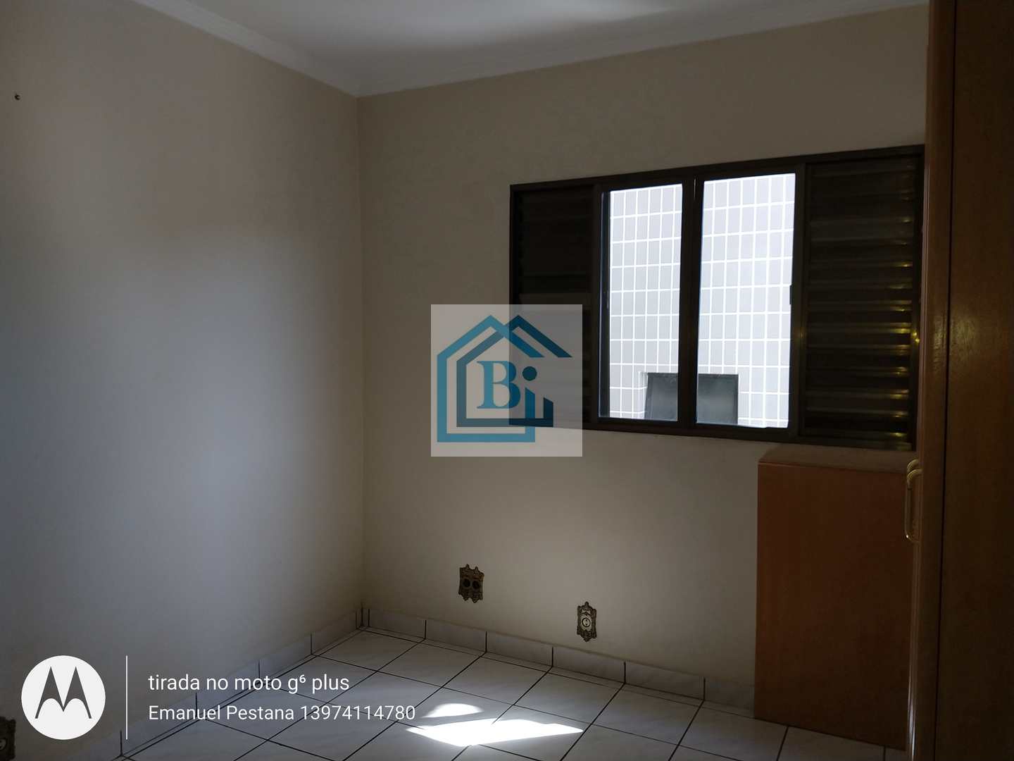 Apartamento à venda com 2 quartos, 60m² - Foto 23