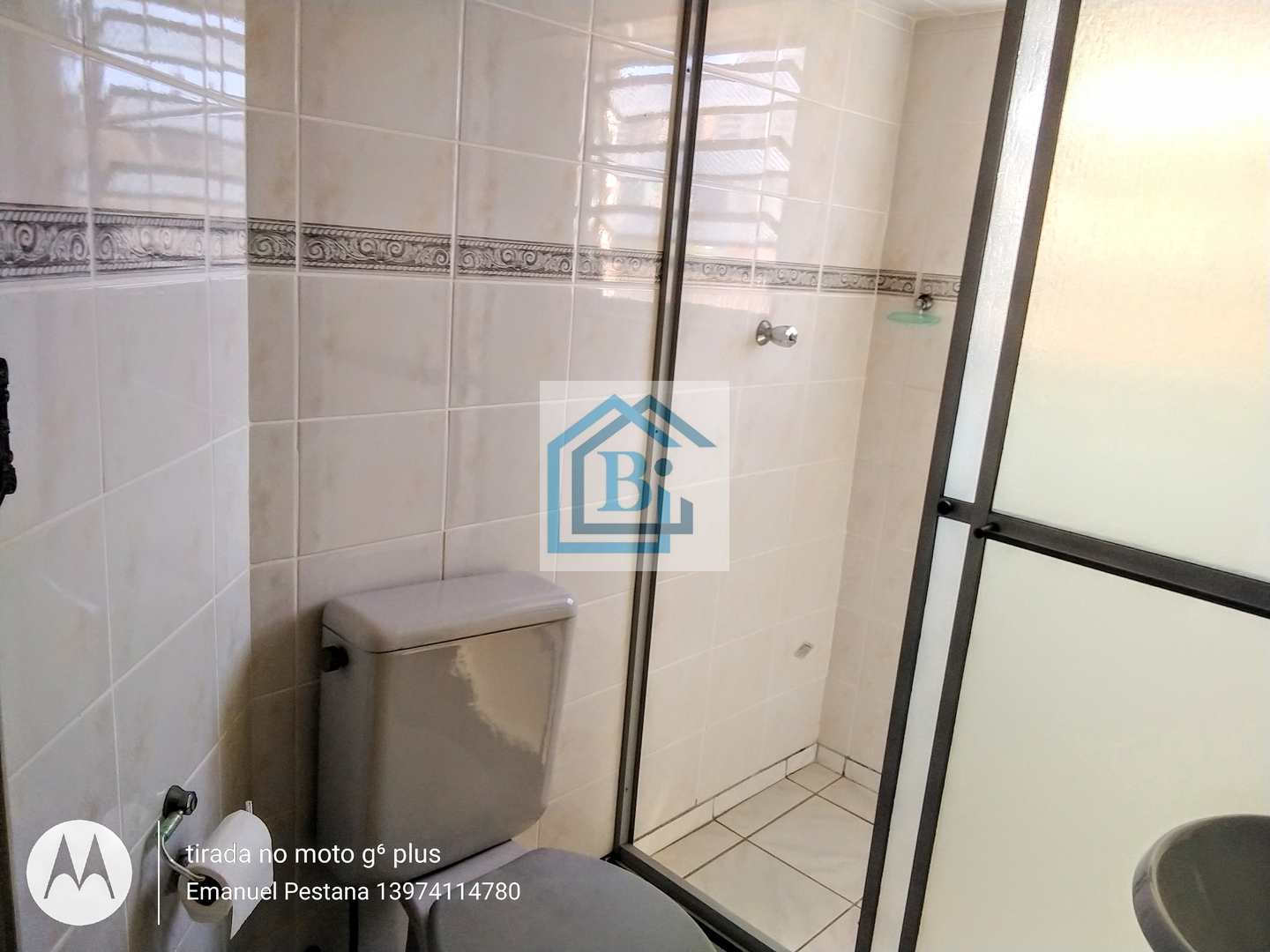 Apartamento à venda com 2 quartos, 60m² - Foto 22