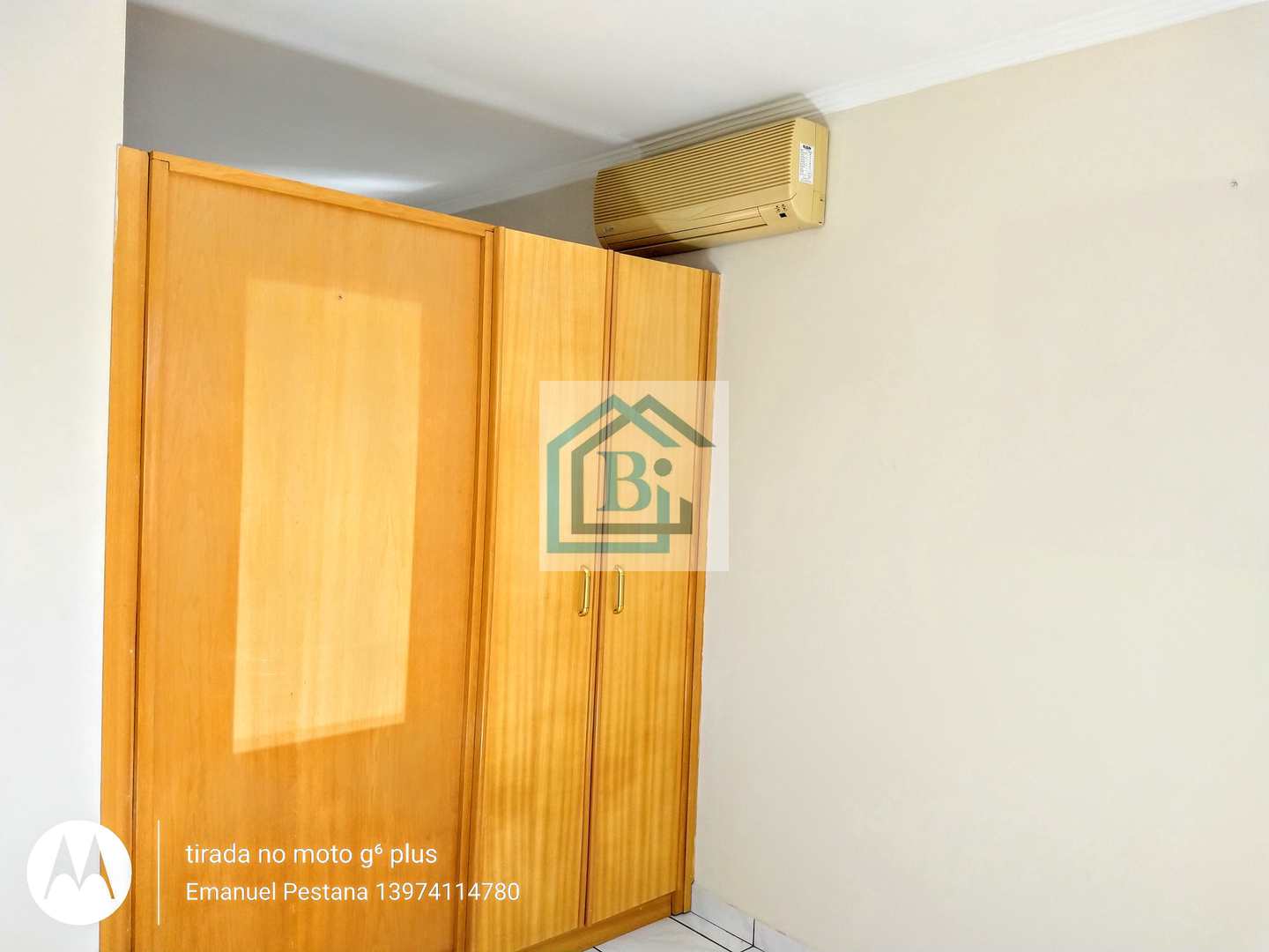 Apartamento à venda com 2 quartos, 60m² - Foto 27