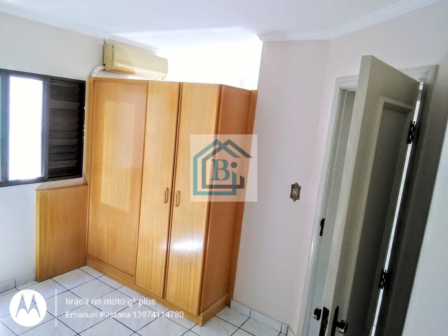 Apartamento à venda com 2 quartos, 60m² - Foto 6