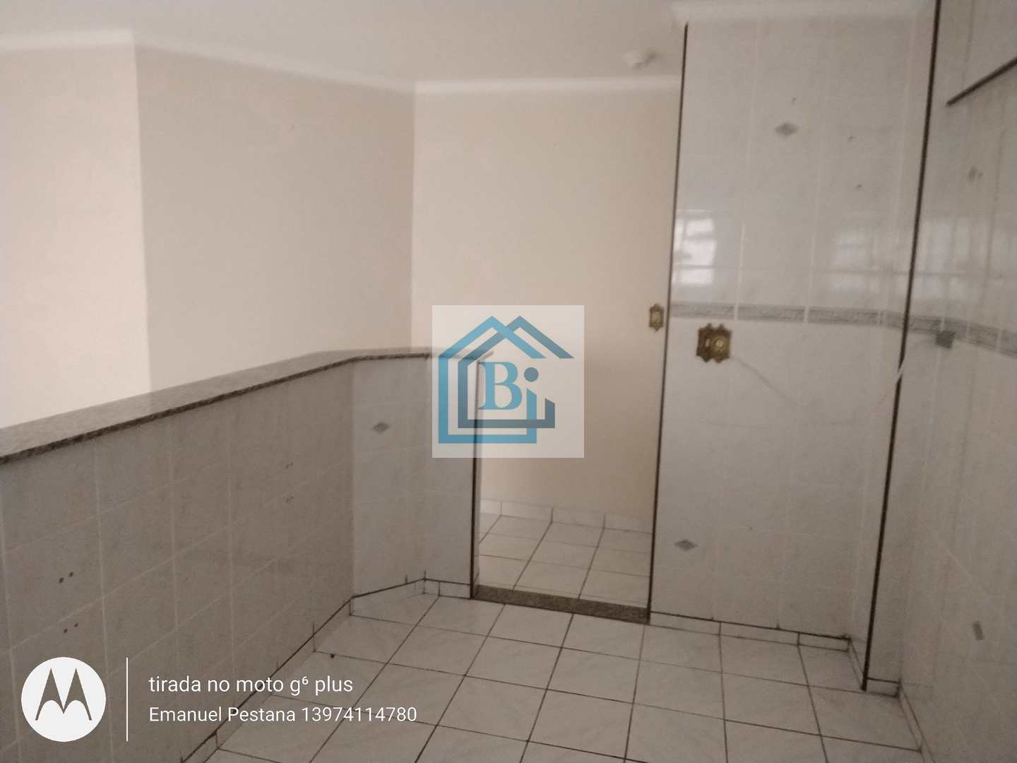 Apartamento à venda com 2 quartos, 60m² - Foto 16