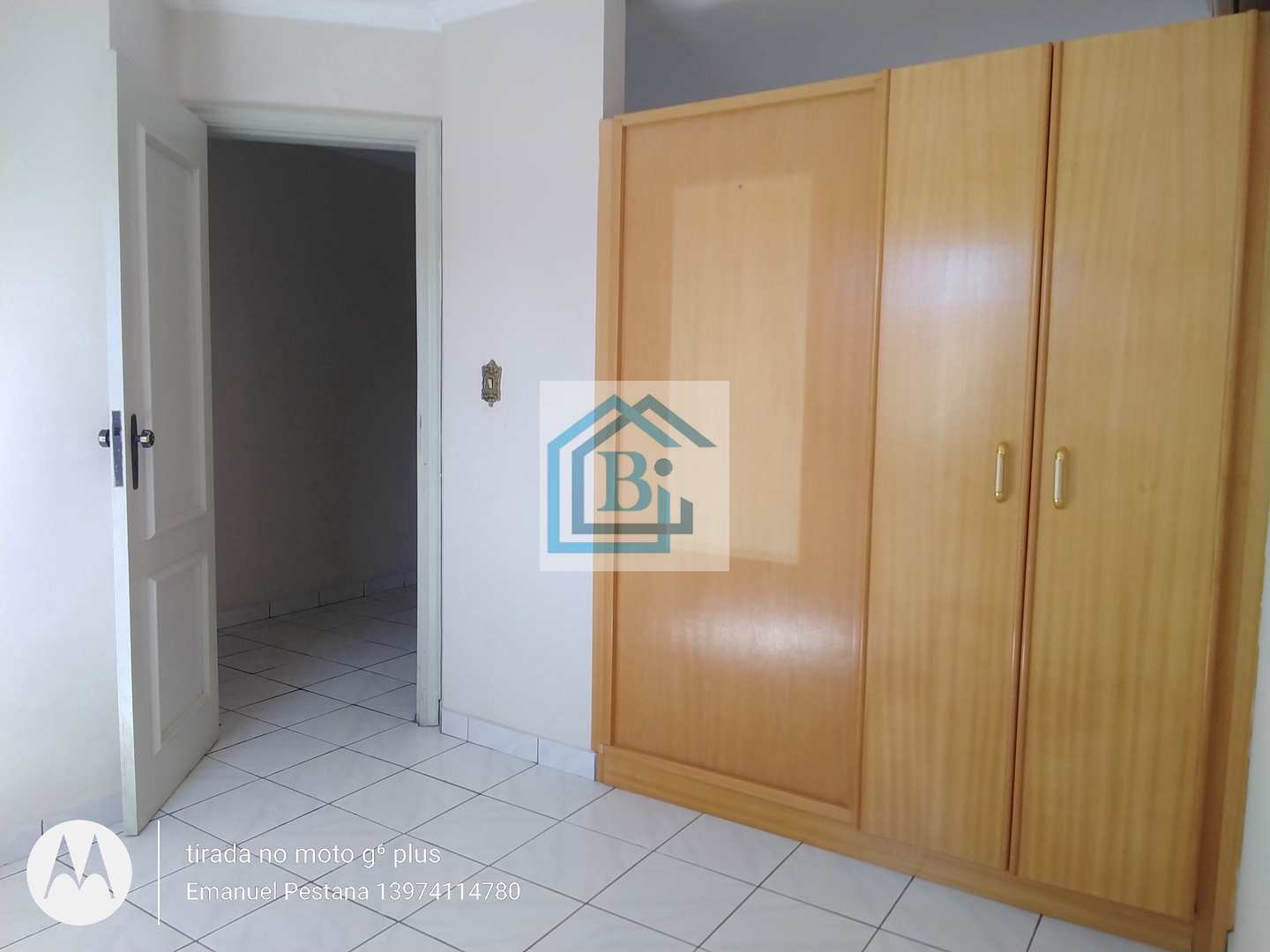 Apartamento à venda com 2 quartos, 60m² - Foto 26