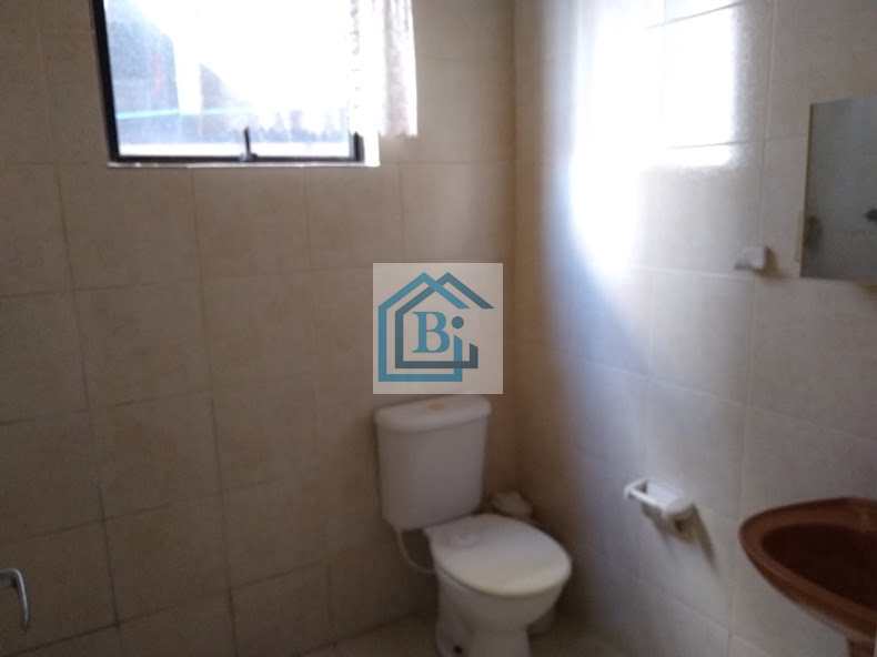 Apartamento à venda com 1 quarto, 45m² - Foto 9