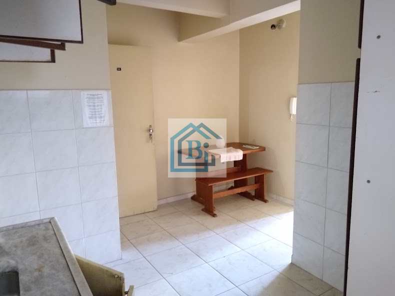 Apartamento à venda com 1 quarto, 45m² - Foto 8