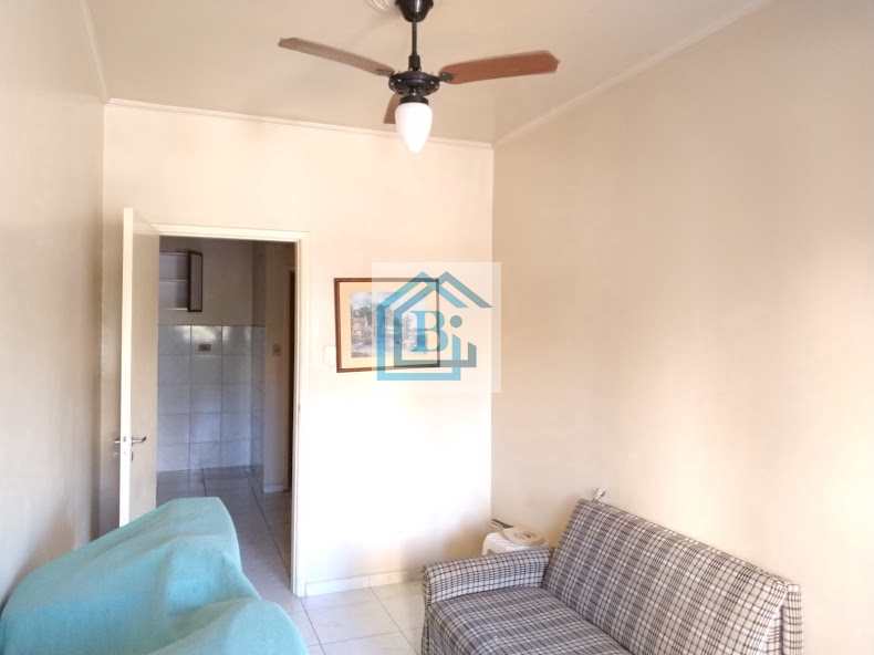 Apartamento à venda com 1 quarto, 45m² - Foto 5