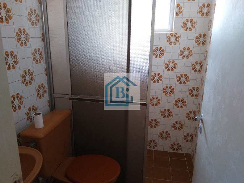 Apartamento à venda com 1 quarto, 45m² - Foto 9