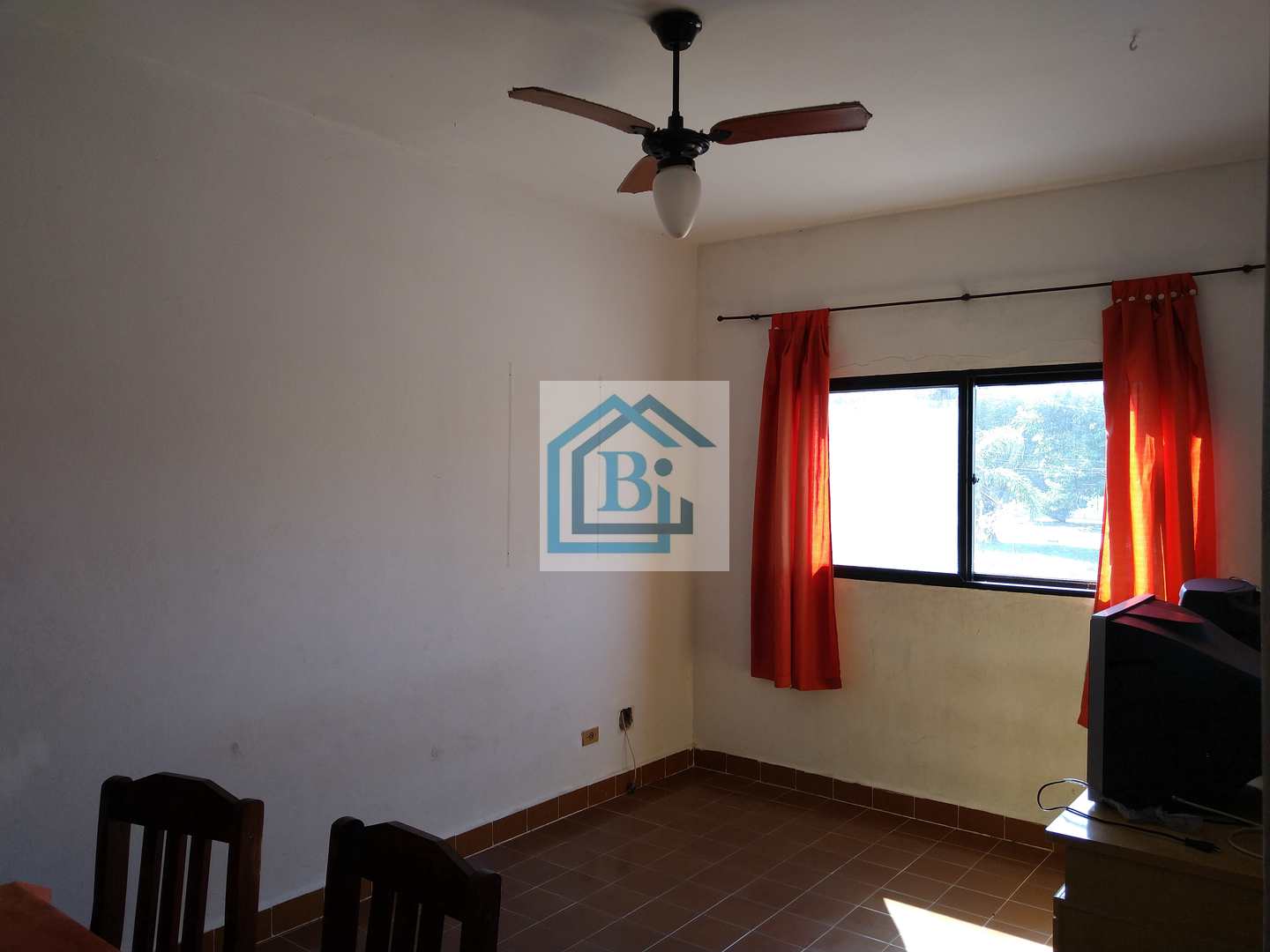 Apartamento à venda com 1 quarto, 45m² - Foto 4