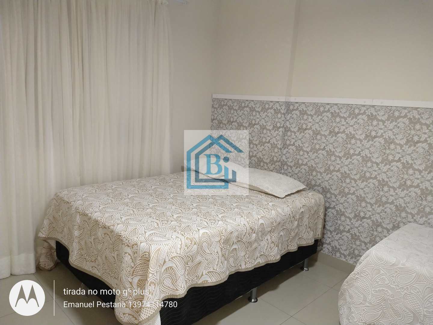 Apartamento à venda com 1 quarto, 55m² - Foto 21