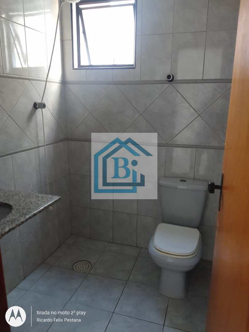 Apartamento à venda com 2 quartos, 84m² - Foto 17