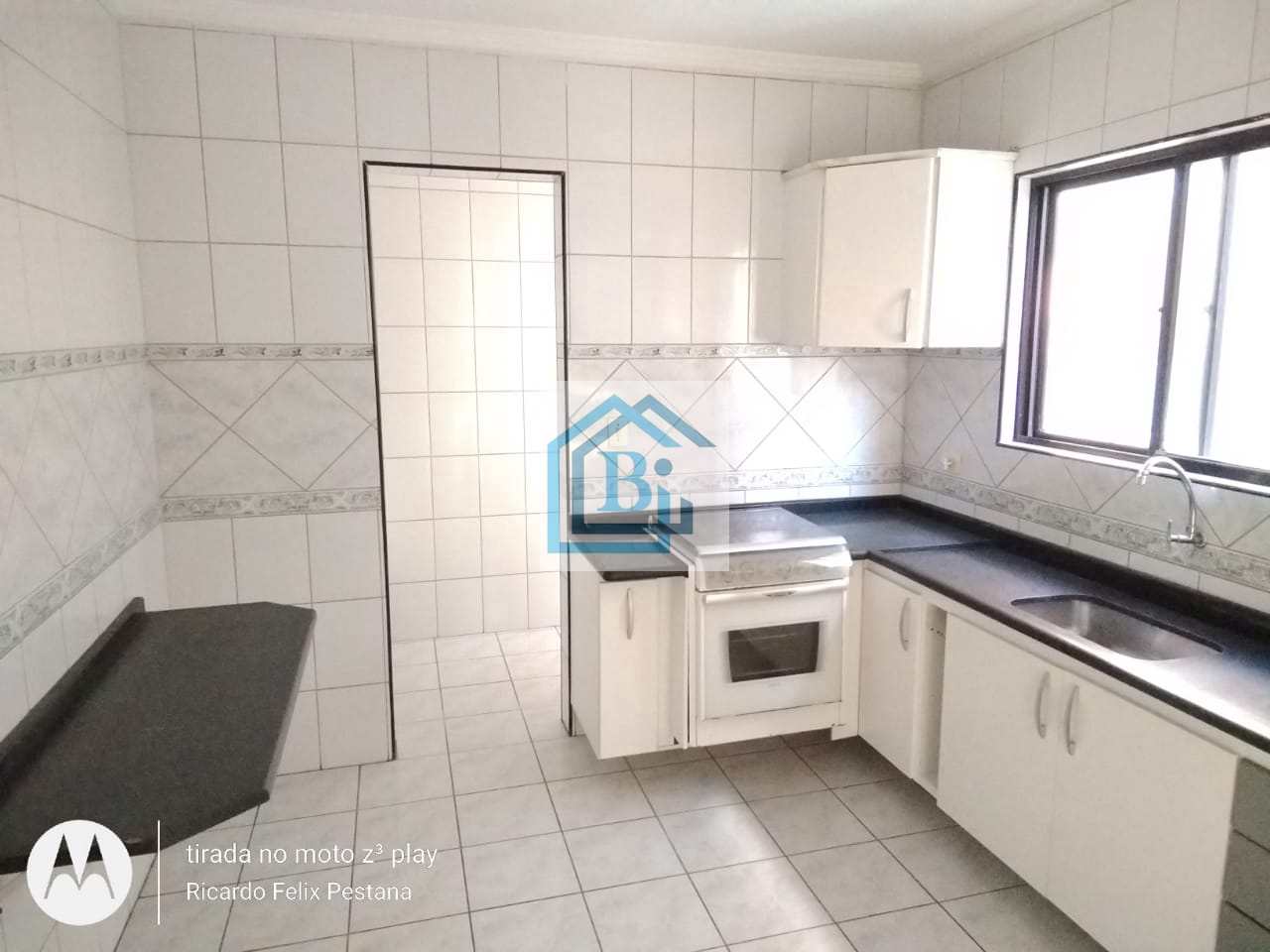 Apartamento à venda com 2 quartos, 84m² - Foto 14