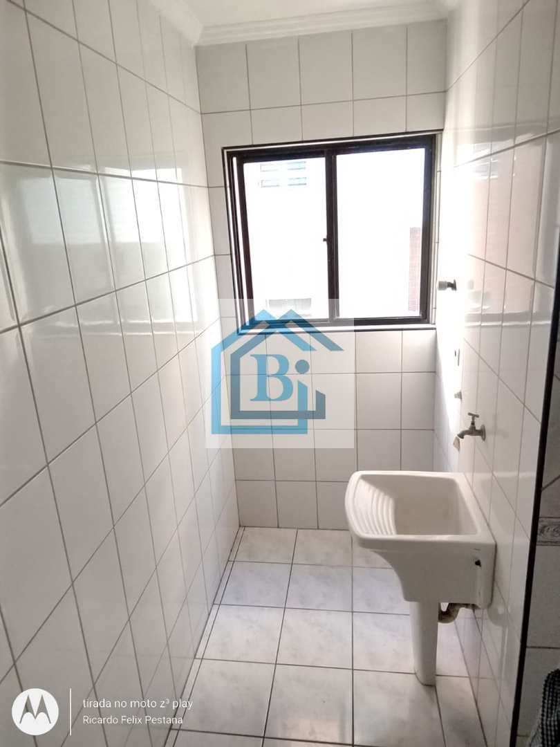 Apartamento à venda com 2 quartos, 84m² - Foto 16