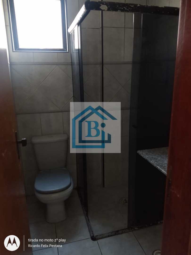 Apartamento à venda com 2 quartos, 84m² - Foto 20