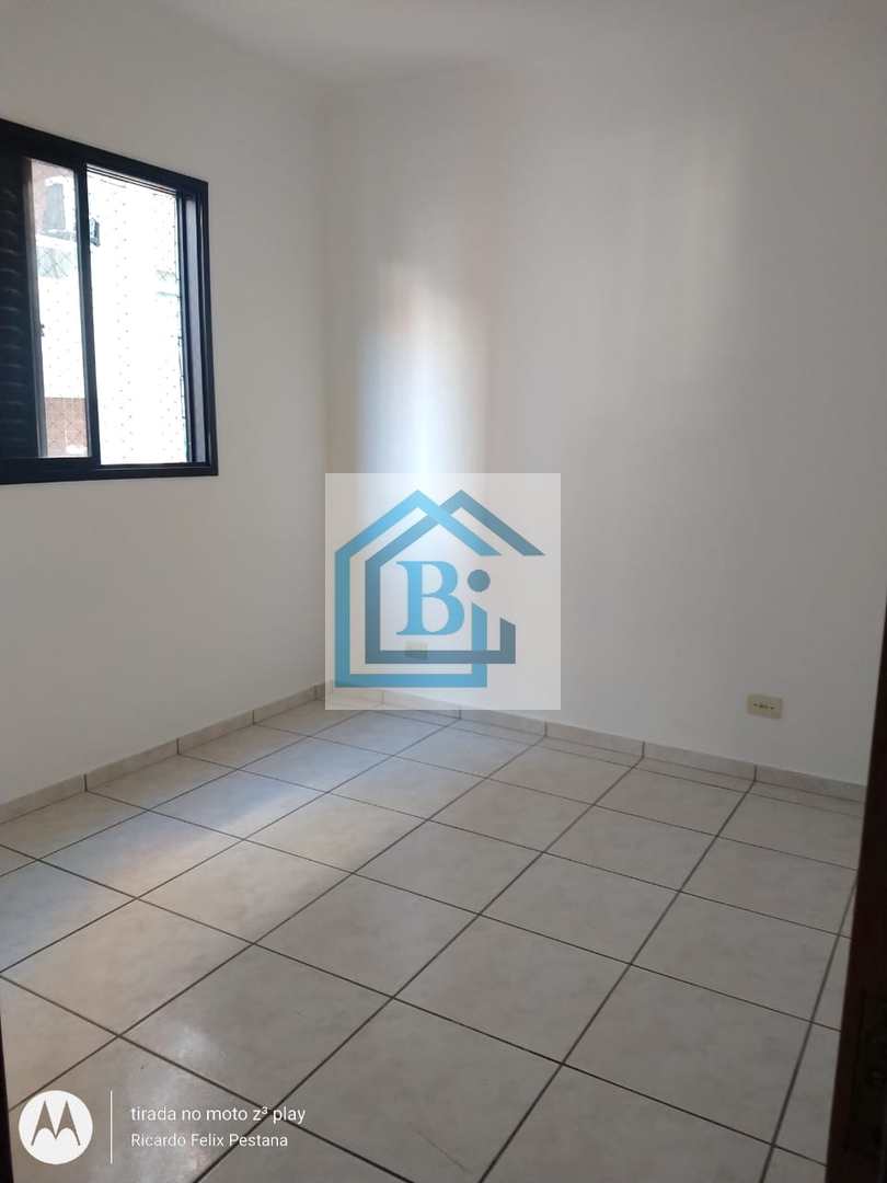 Apartamento à venda com 2 quartos, 84m² - Foto 19