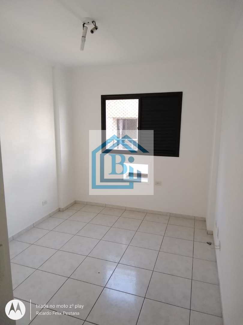 Apartamento à venda com 2 quartos, 84m² - Foto 21