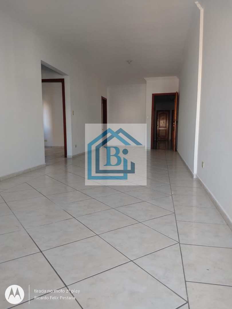 Apartamento à venda com 2 quartos, 84m² - Foto 12