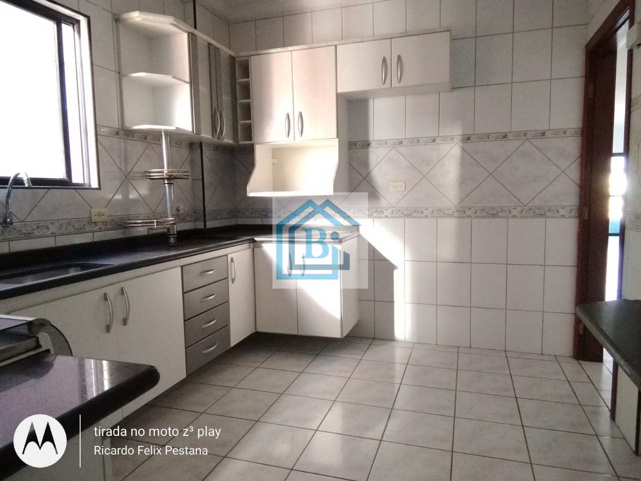 Apartamento à venda com 2 quartos, 84m² - Foto 15