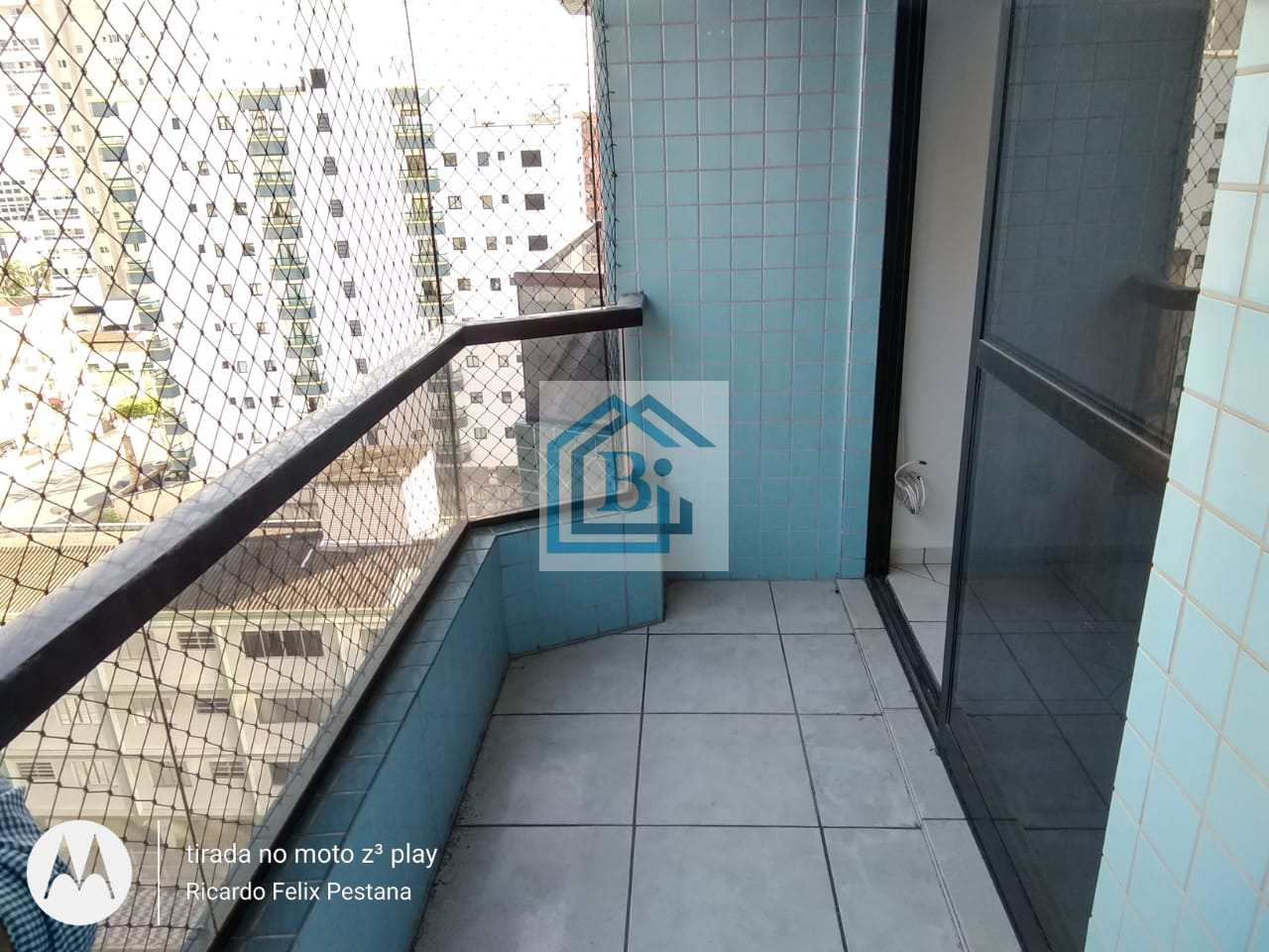 Apartamento à venda com 2 quartos, 84m² - Foto 13