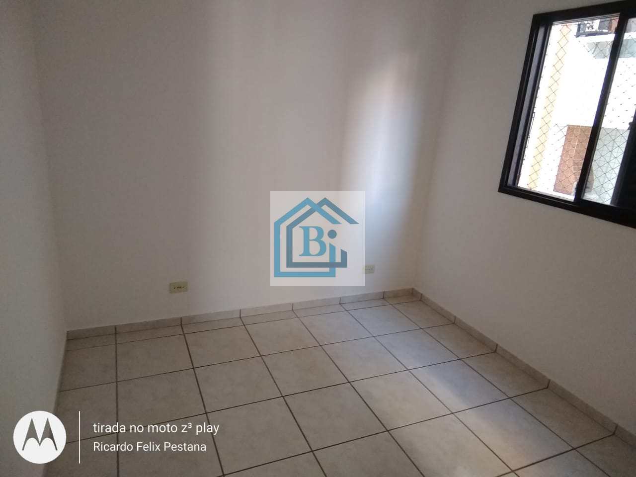 Apartamento à venda com 2 quartos, 84m² - Foto 18