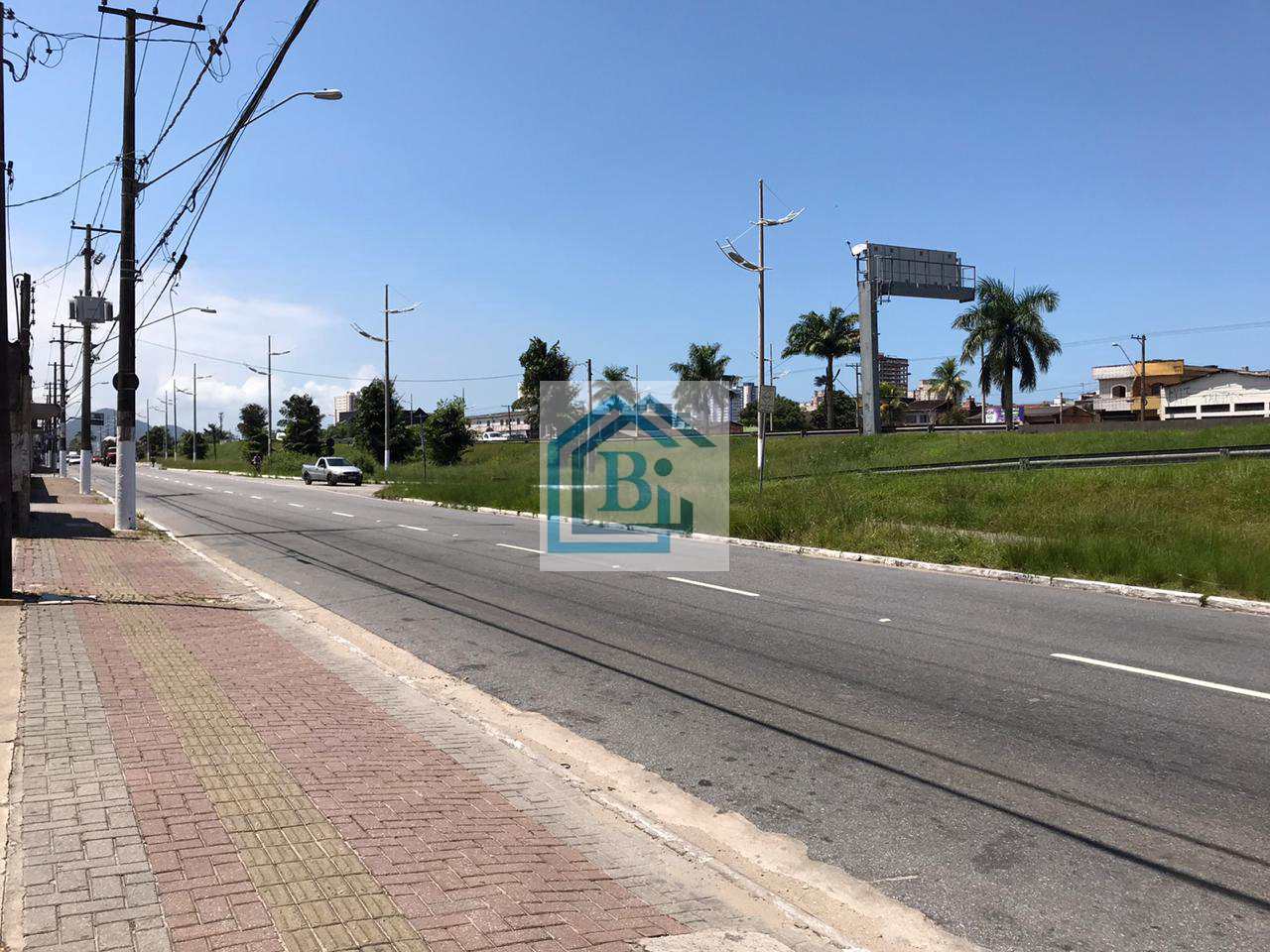 Depósito-Galpão-Armazém para alugar, 400m² - Foto 11