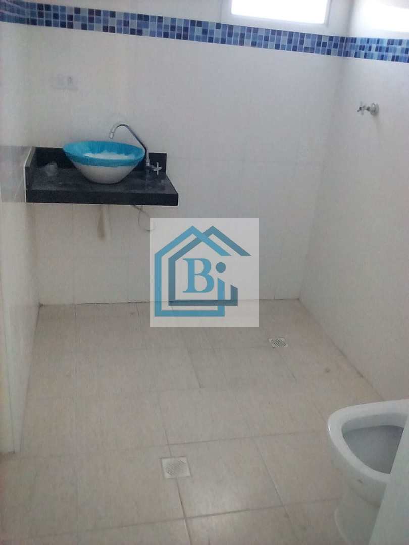 Apartamento à venda com 2 quartos, 90m² - Foto 25