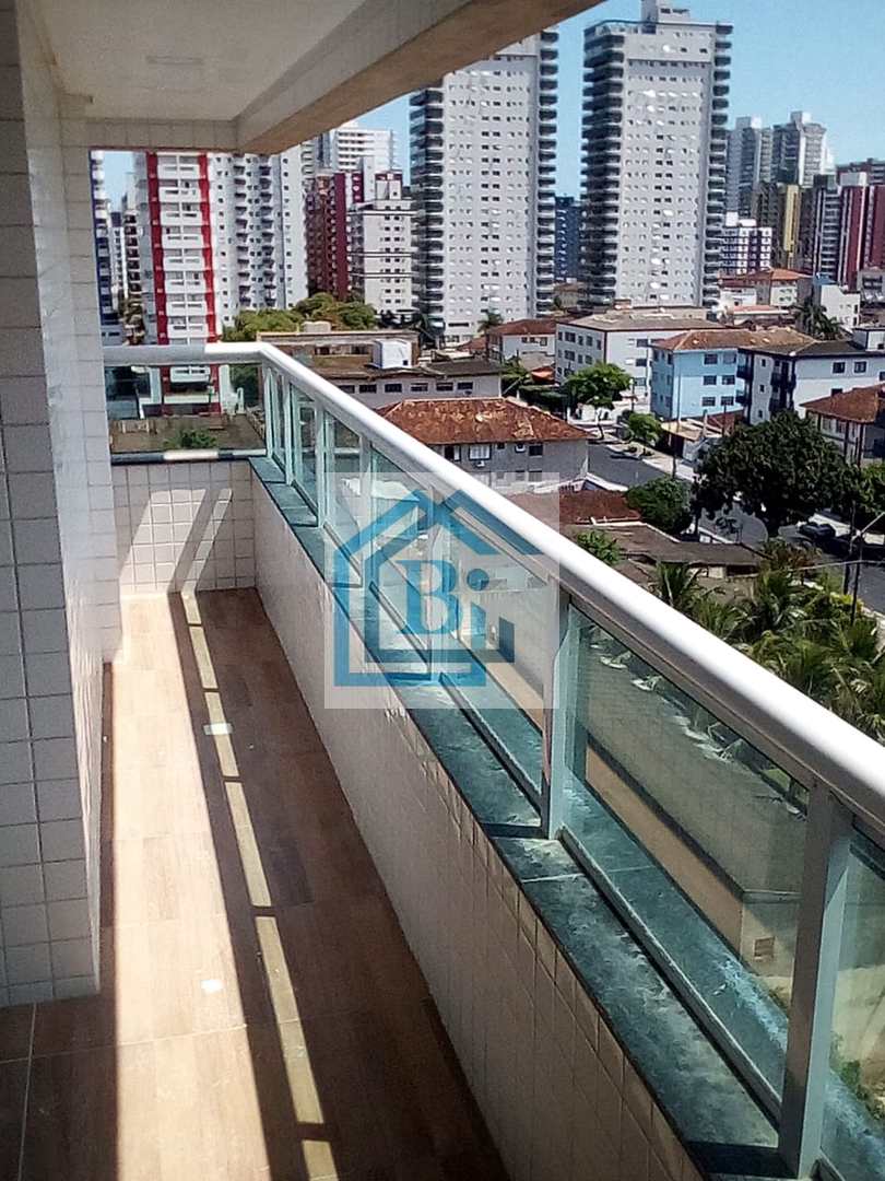 Apartamento à venda com 2 quartos, 90m² - Foto 26