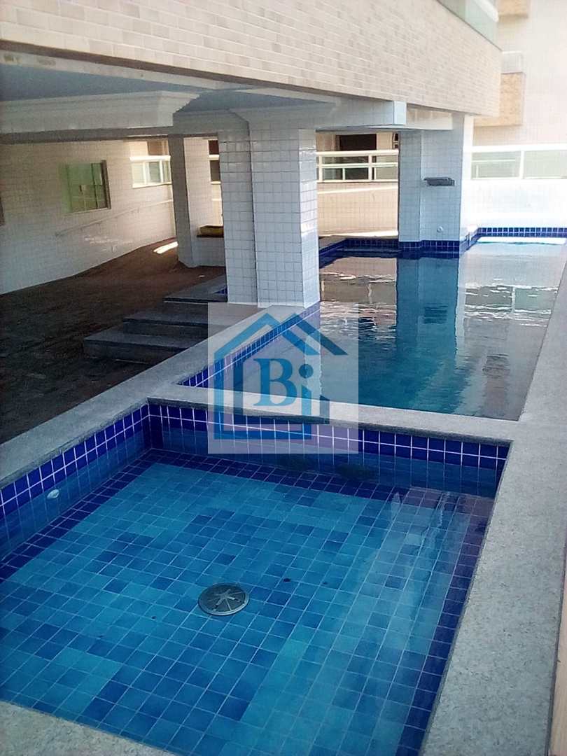 Apartamento à venda com 2 quartos, 90m² - Foto 11